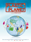 PLASTIC PLANET